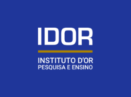 Novo curso de Neurociência Translacional do IDOR