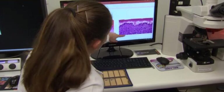 imagem de Pesquisa do IDOR em parceria com L’Oreal é destaque no Como Será?.