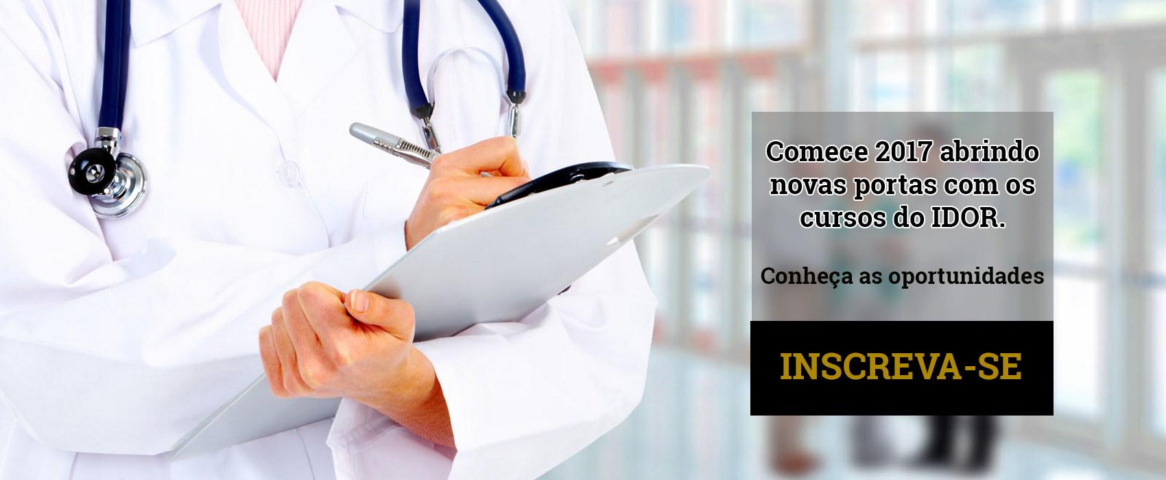 imagem de PÓS-GRADUAÇÃO