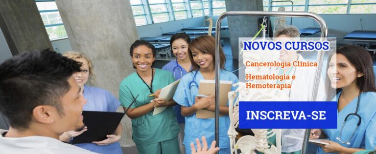 imagem de RESIDÊNCIA MÉDICA