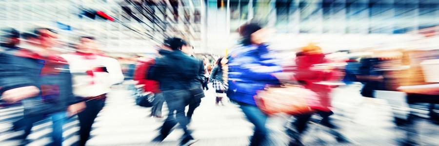 imagem de Fobia social: um transtorno grave que afeta milhões de brasileiros