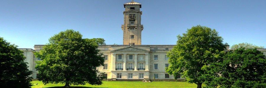 imagem de SIMPÓSIO IDOR: MEDICINA REGENERATIVA