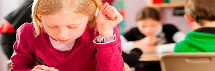 imagem de Volta às aulas: Identificando os primeiros sinais do TDAH