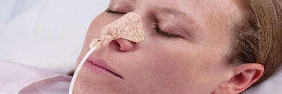 imagem de Curso de Extensão: Fonoaudiologia Intensivista