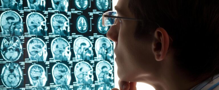 imagem de Conheça a Memory Clinic