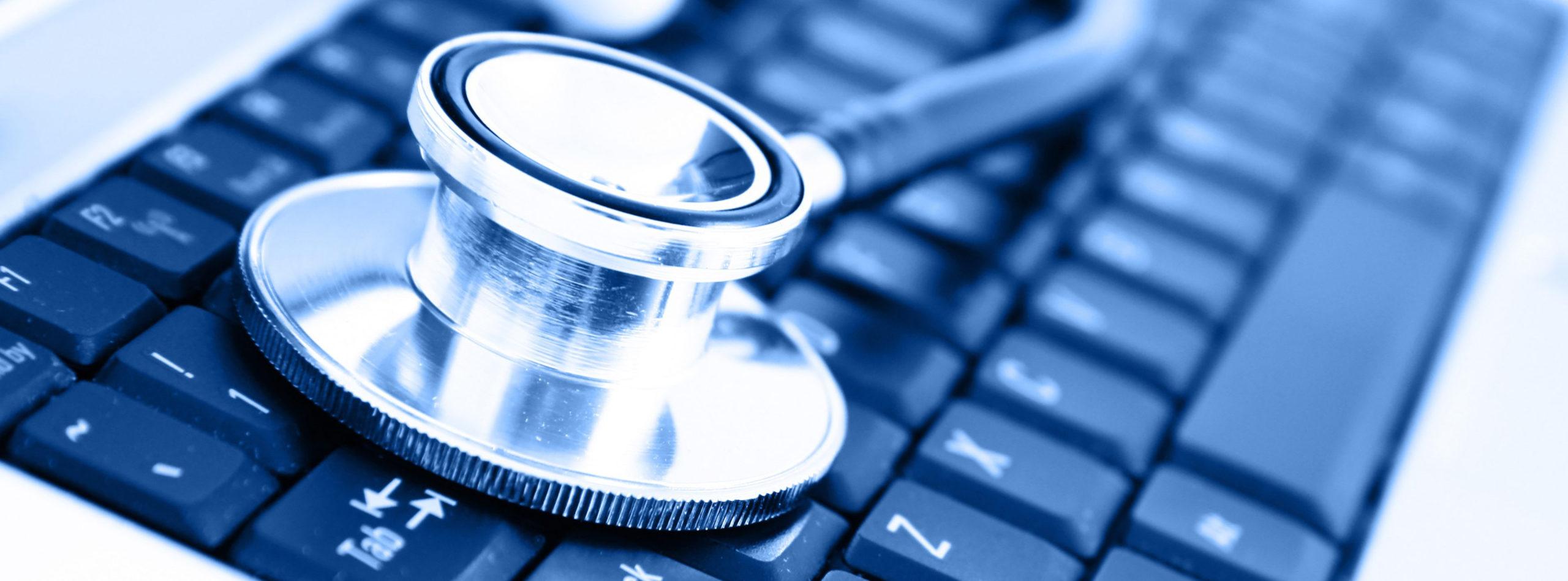 imagem de Novo Ciclo de Cursos do IDOR