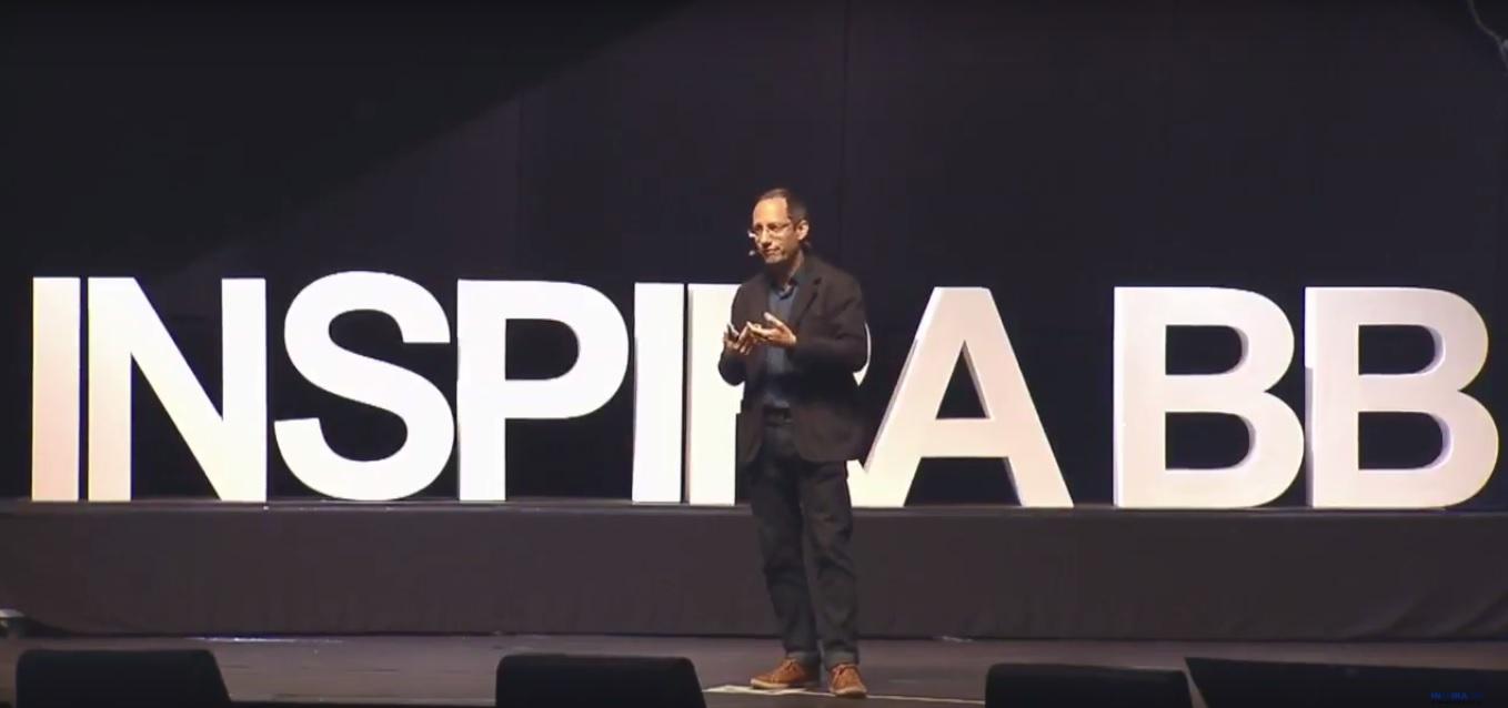 imagem de A Neurociência pra ser Feliz