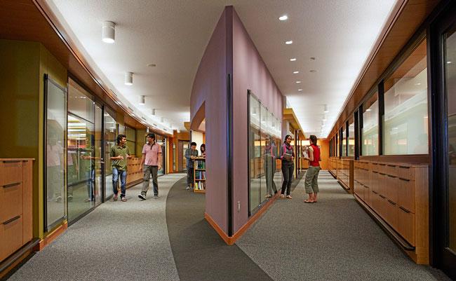 imagem de Aluna do IDOR é selecionada para estágio no Japão