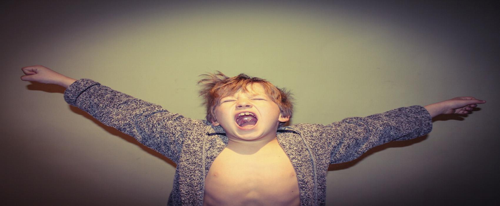 imagem de Dr. Paulo Mattos fala sobre o TDAH para a edição de setembro da revista e-saúde