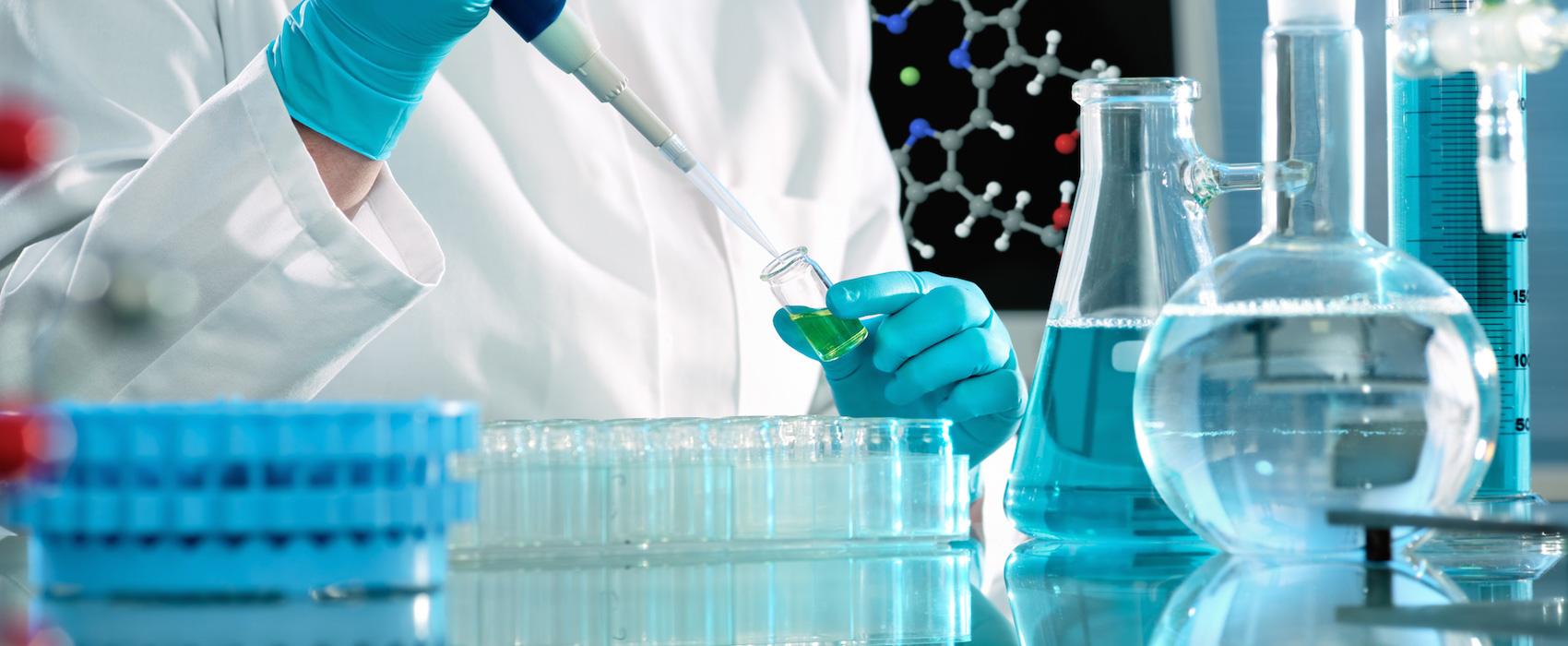 imagem de Combination of conventional and new drugs enhances tumor cell death