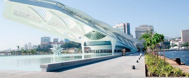 imagem de IDOR marca presença no PneumoRio 2017