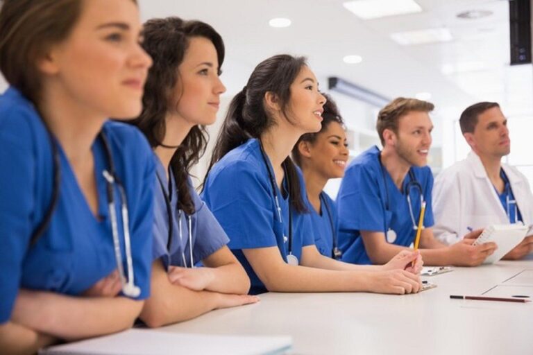 imagem de NOVA TURMA