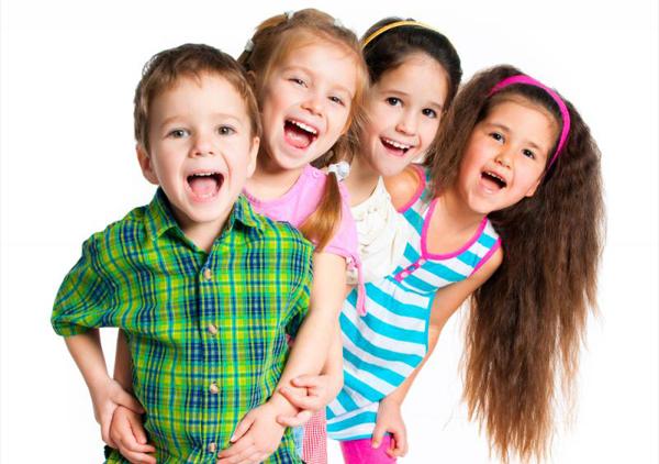 imagem de Dia das crianças: conheças as pesquisas do IDOR em Pediatria