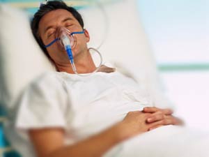 imagem de Especialista fala dos desafios da Sepse