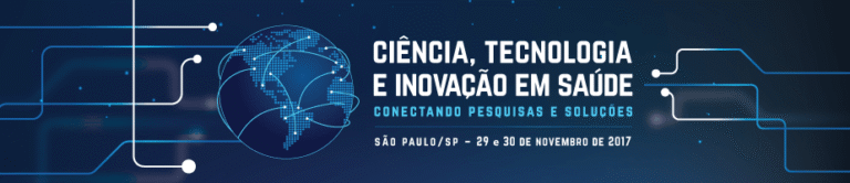 imagem de Evento debate avanços em saúde