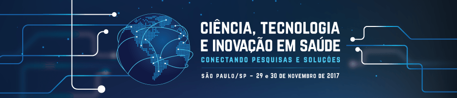 imagem de Evento debate avanços em saúde