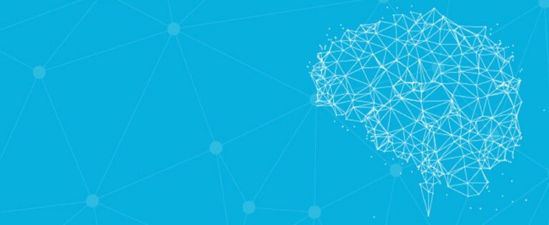 imagem de Simpósio sobre neurociência movimenta Búzios