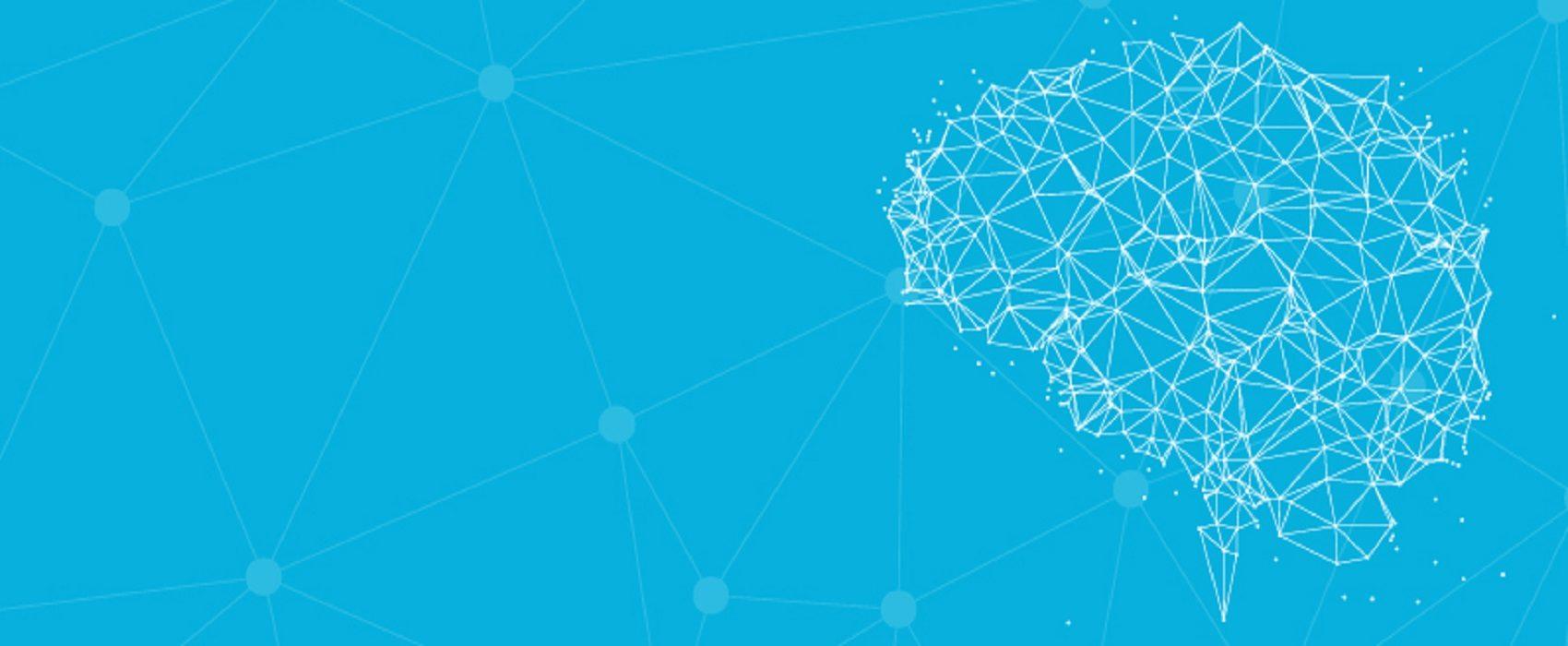 imagem de Simpósio sobre neurociência movimenta Búzios