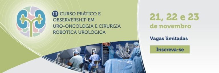 imagem de .