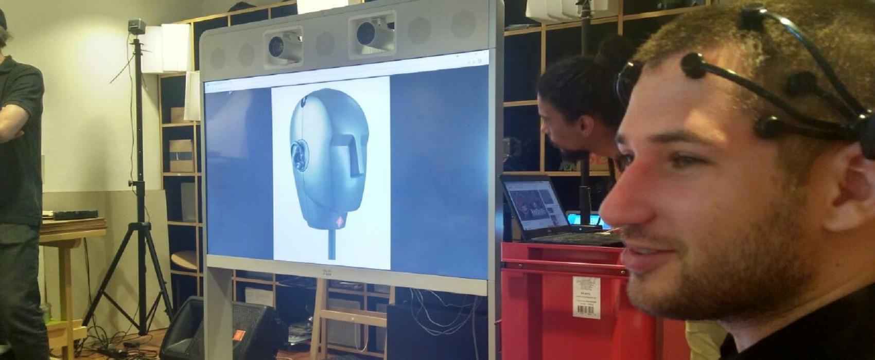 imagem de Instituto D'Or é convidado para curso no Museu do Amanhã