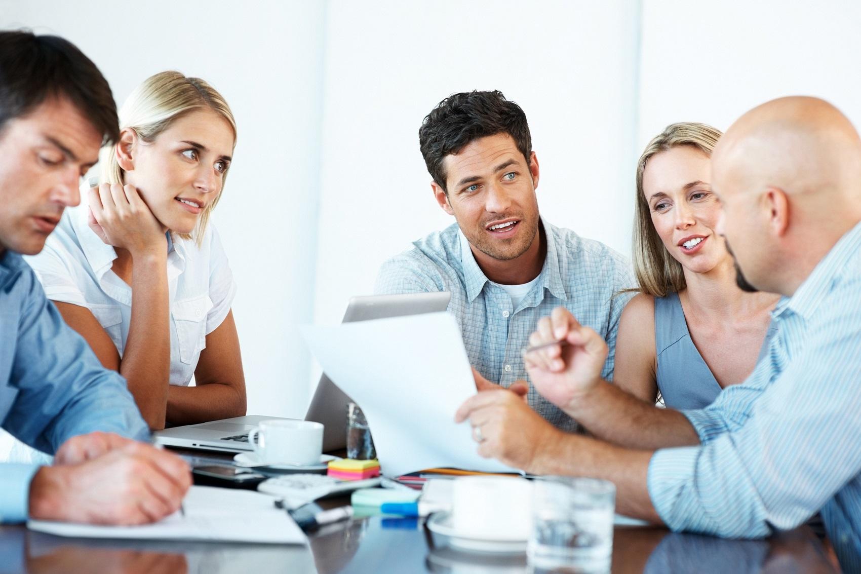 imagem de Comece 2018 se especializando!