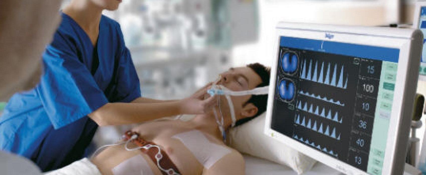 imagem de O mercado atual de Fisioterapia e os desafios enfrentados pelos fisioterapeutas.