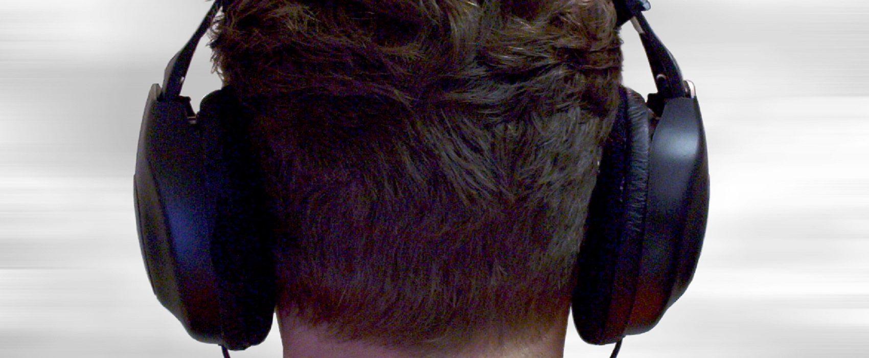 imagem de Isso é música para o meu... cérebro!