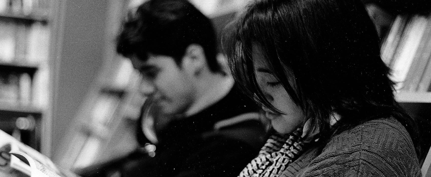 imagem de Déficit de atenção e hiperatividade: número de casos é menor do que se pensa