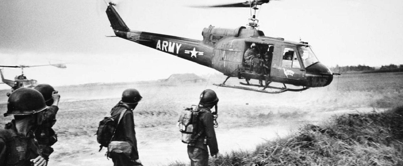 imagem de Neurologia do Altruísmo