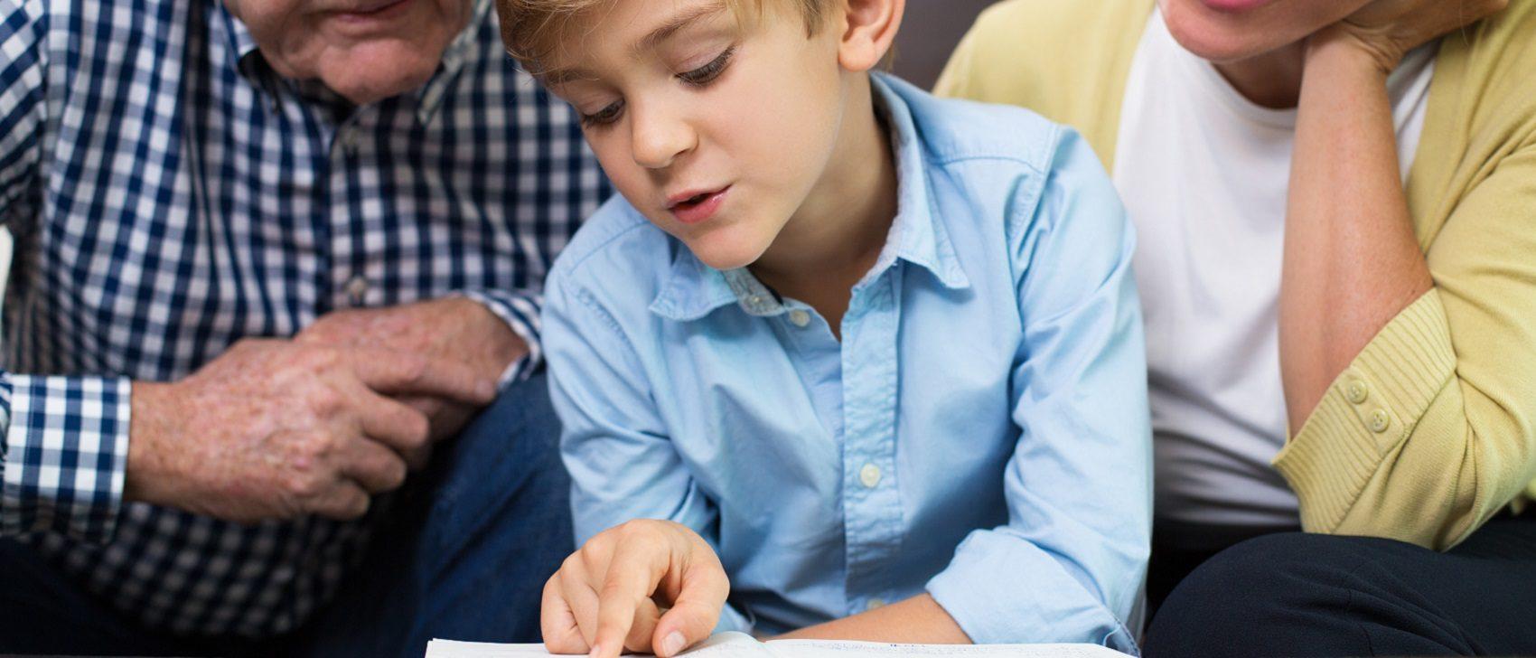 imagem de Reserva cognitiva: aliada contra demência