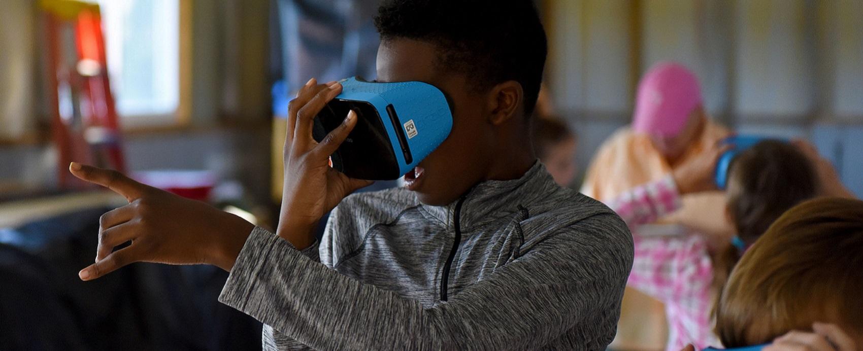 imagem de Fique de olho nas oportunidades