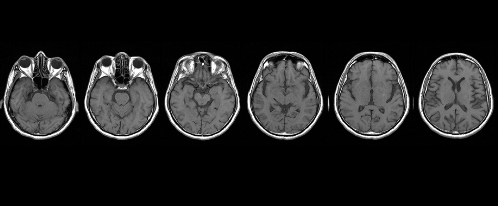 imagem de Ferramenta de decisão