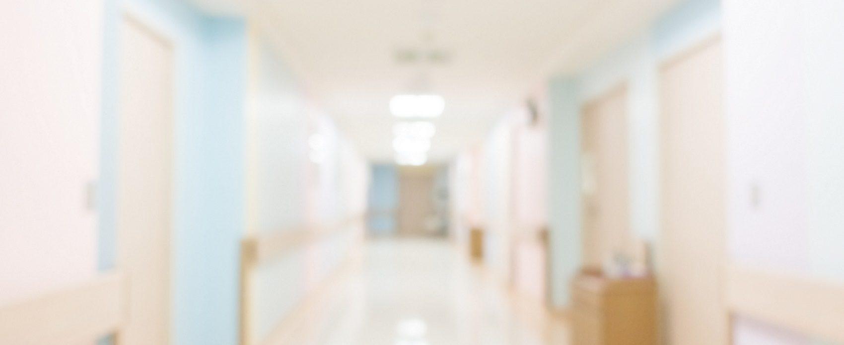 imagem de Mortalidade em pacientes oncológicos graves