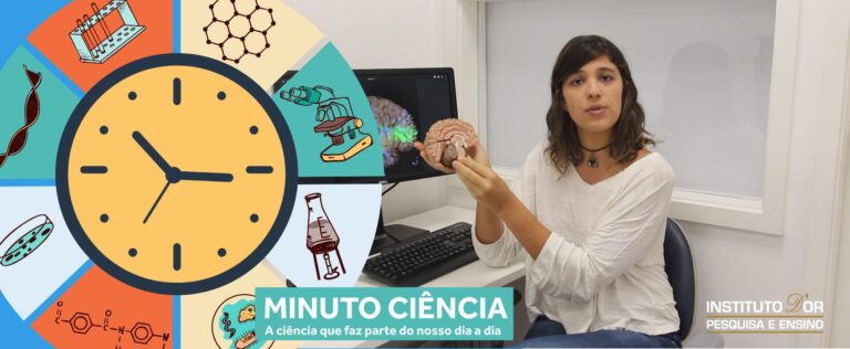 imagem de Minuto Ciência - O que é neuroeconomia?