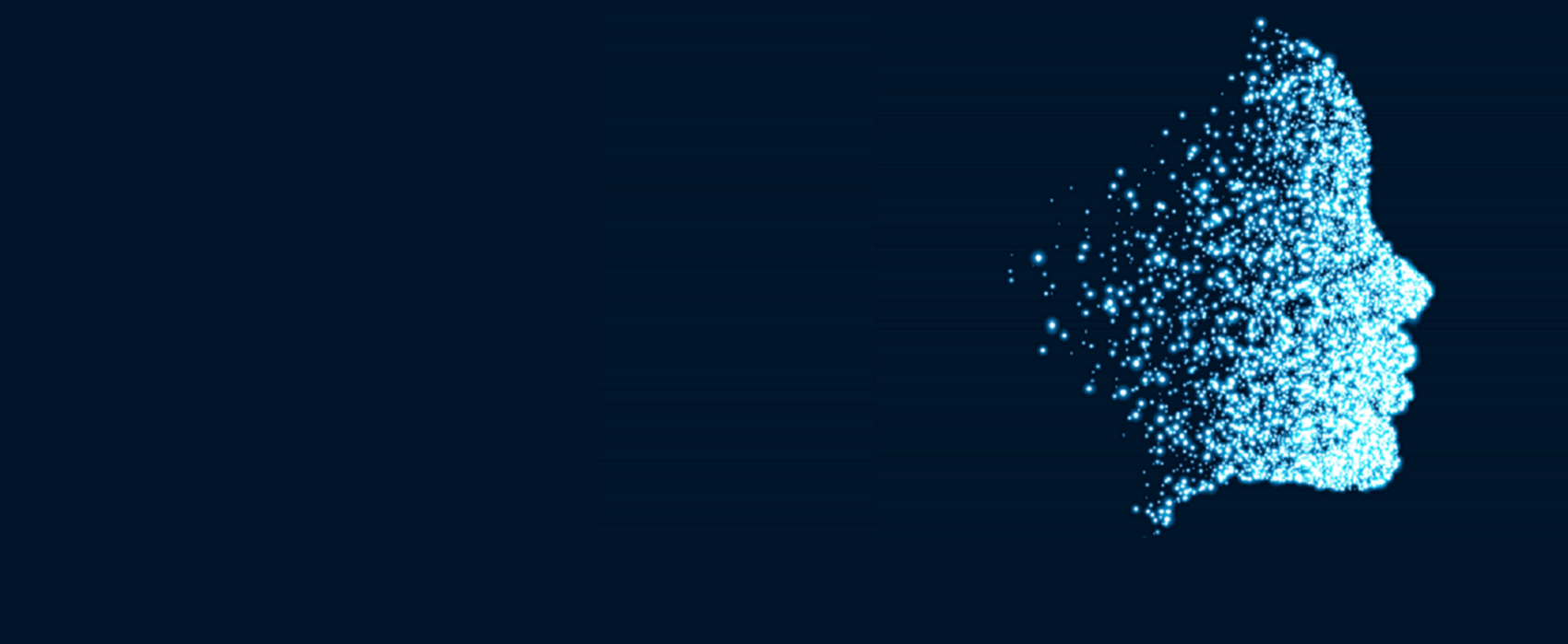 imagem de Inteligência artificial na psiquiatria