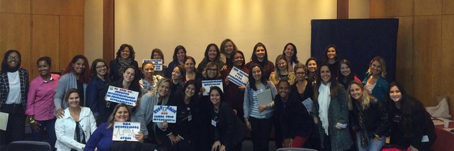 imagem de Evento para fonoaudiólogos visa sanar deficiência em Terapia Intensiva.