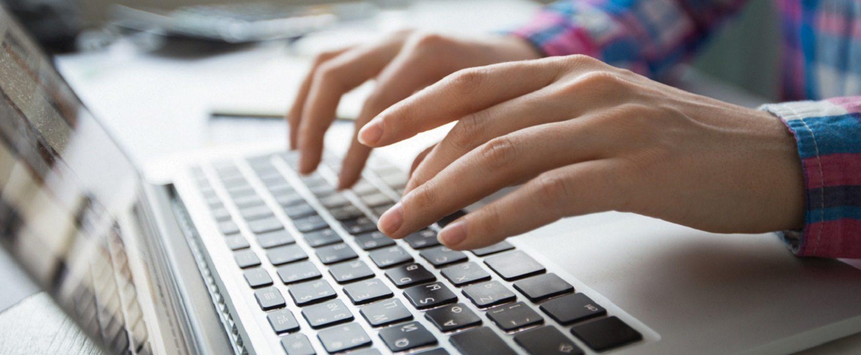 imagem de Oportunidades de pesquisa