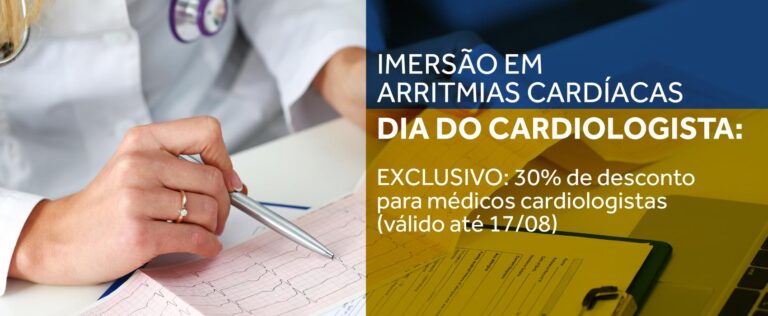 imagem de .