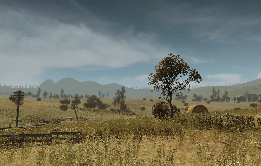 imagem de Como treinar seu... cérebro