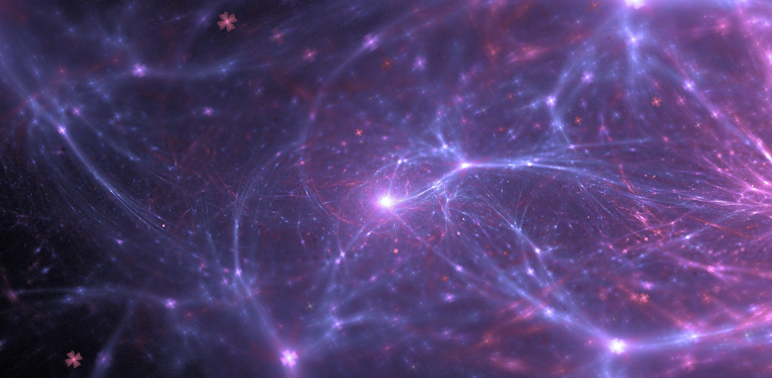 imagem de Cérebro em transformação