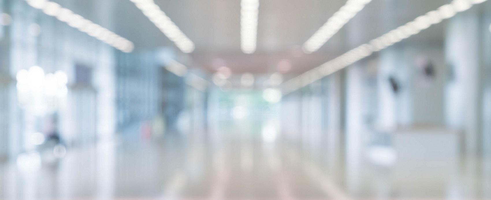 imagem de Cuidado: frágil