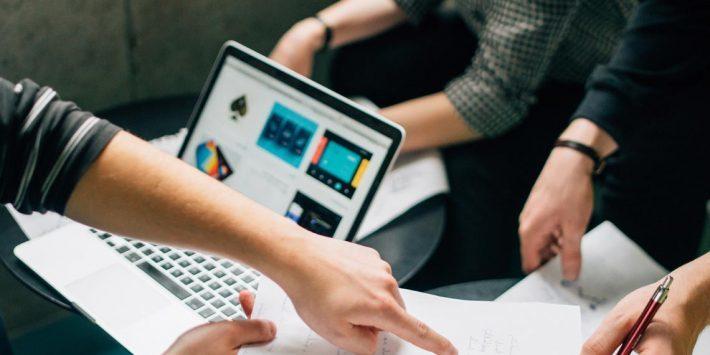 imagem de Para acelerar o empreendedorismo em saúde no Brasil