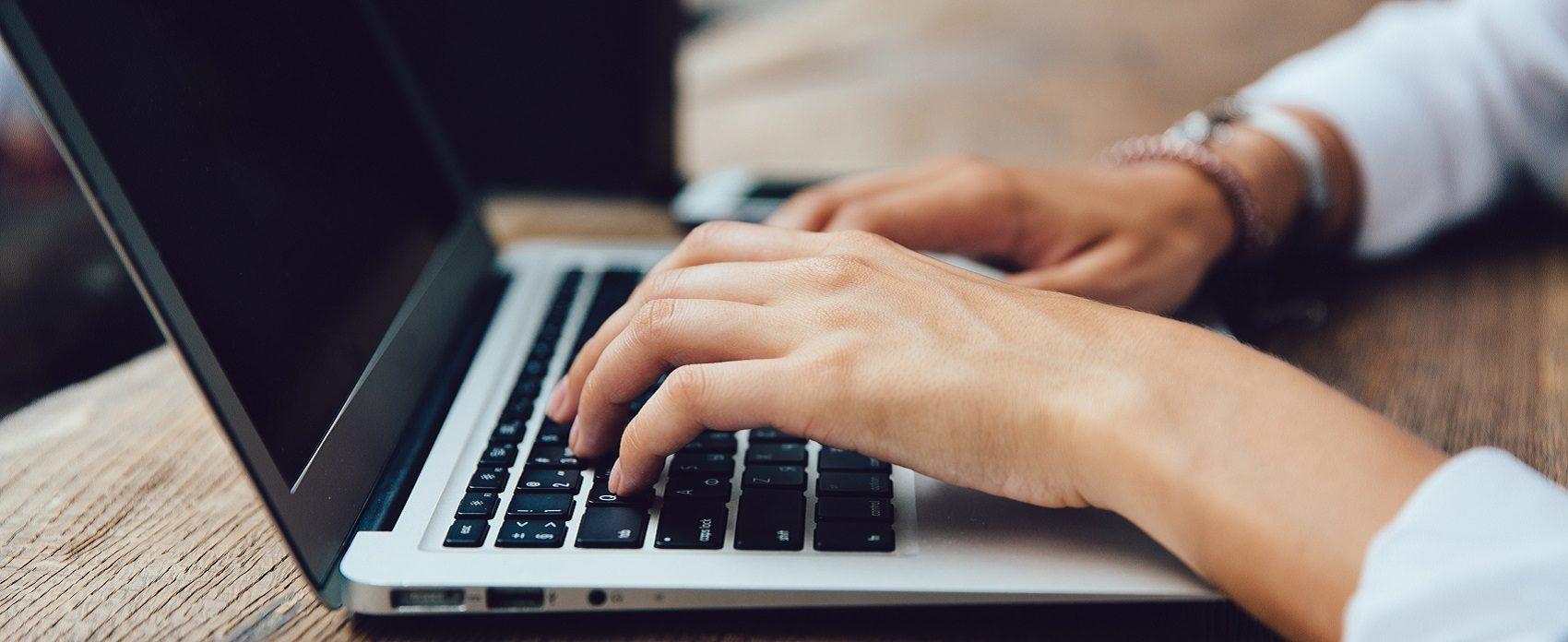 imagem de Pesquisa clínica, inflamação e neurociência