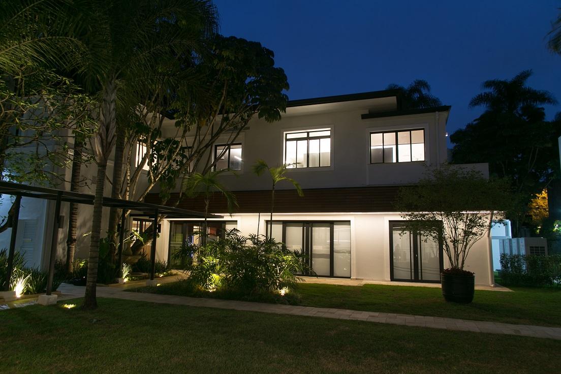 imagem de IDOR inaugura nova unidade em São Paulo