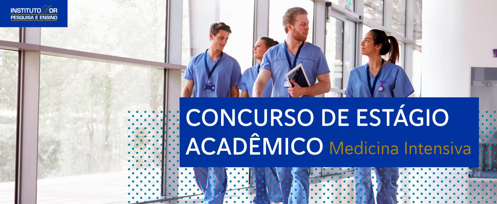 imagem de Confira aqui o Gabarito