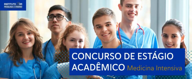 imagem de Confira o resultado dos recursos