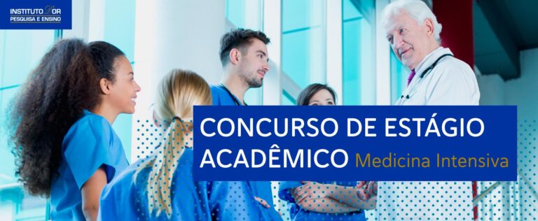 imagem de Confira aqui o resultado do concurso!