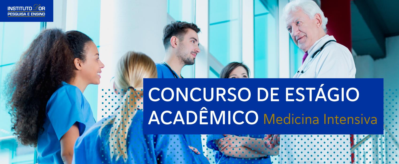 imagem de Confira aqui o resultado do concurso!