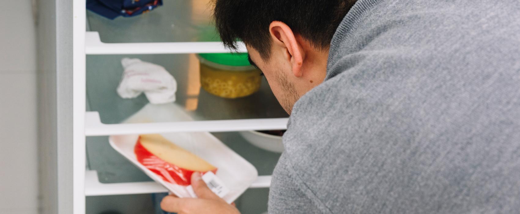 imagem de Combinação preocupante