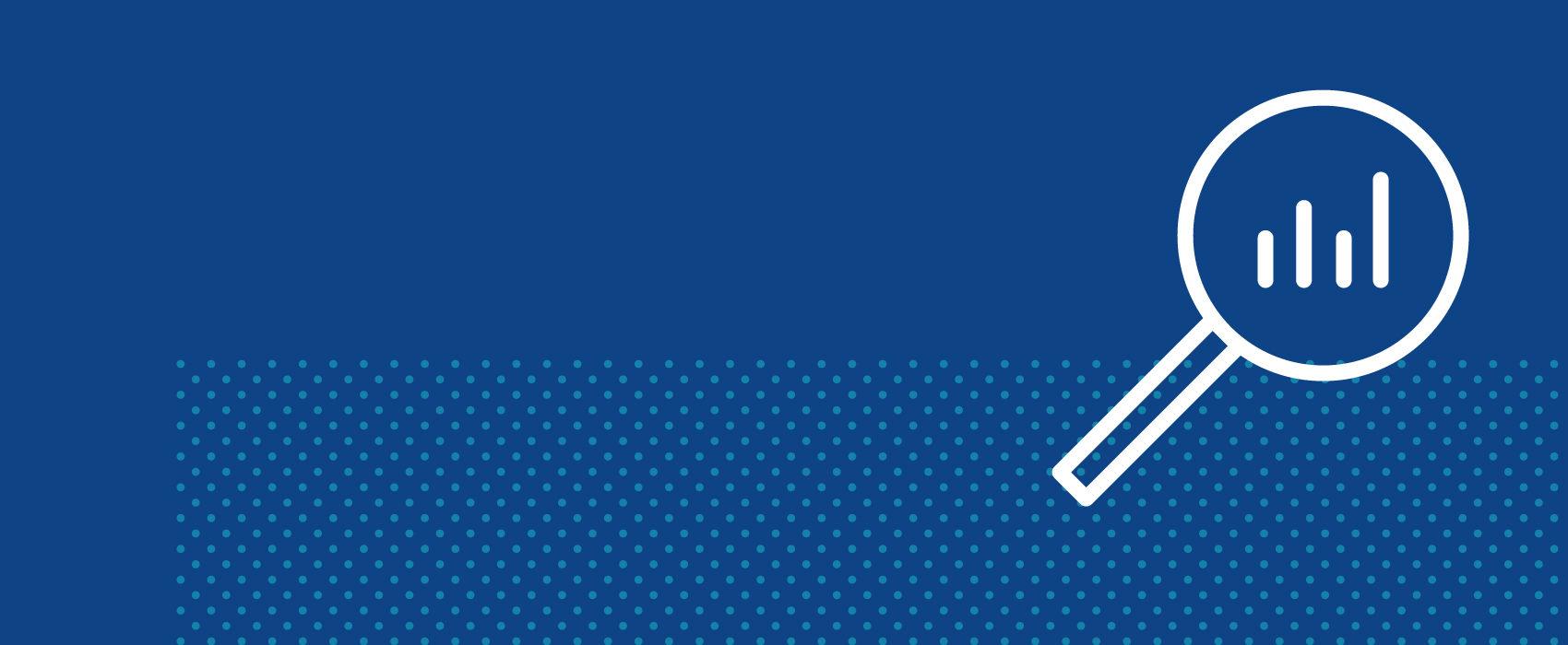 imagem de Seleção para iniciação científica no IDOR!